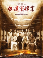 手机av免费